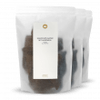 Hanfchips Natur Mit Hanfmehl  3er Set