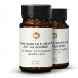 Mango Extrakt 60% Mangiferin Koffeinfrei