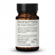 Mango Extrakt 60% Mangiferin Koffeinfrei