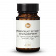 Mango Extract 60% Mangiferin Caffeine-Free