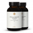 Hawaiian Spirulina Pulver