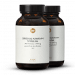 Hawaiian Spirulina Tabletten