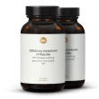 Hawaiian Spirulina Tablets