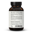 Hawaiian Spirulina Tablets