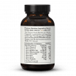 Hawaiian Spirulina Tabletten