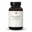 Hawaiian Spirulina Tablets