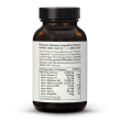 Hawaiian Spirulina Tablets
