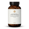 Cynorhodon Bio + Vitamine C Acérola Bio En Gélules