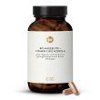 Cynorhodon Bio + Vitamine C Acérola Bio En Gélules