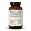 Bio Hagebutte + Vitamin C Bio Acerola Kapseln