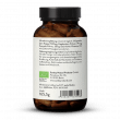 Bio Hagebutte + Vitamin C Bio Acerola Kapseln