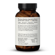 Cynorhodon Bio + Vitamine C Acérola Bio En Gélules