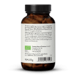 Cynorhodon Bio + Vitamine C Acérola Bio En Gélules