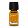 Organic Eucalyptus Oil Wildcrafted 500m