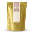 Guranse  Autumn Flush Organic SFTGOP1 Black Tea Nepal