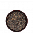 Guranse  Autumn Flush Organic SFTGOP1 Black Tea Nepal