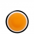 Guranse  Autumn Flush Organic SFTGOP1 Black Tea Nepal