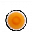 Kaçkar Mountain Apricot