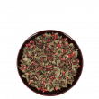 Kaçkar Mountain Raspberry Nana