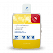 Hämopyrrol Urintest