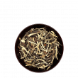 Yunnan Moonlight Organic Earl Grey White Tea Yunnan, China