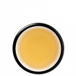 Yunnan Moonlight Organic Earl Grey White Tea Yunnan, China