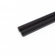 Japanische Essstäbchen Hakkaku-Hashi