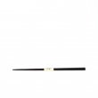 Japanische Essstäbchen Hakkaku-Hashi