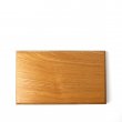 WOODEN JAPANESE TEA TRAY NAGASUMI