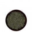 Hashiri Shincha Tanegashima Saemidori