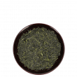 Shincha Tanegashima Yabukita pest.frei