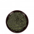 Sencha Chiran Asanoka Bio