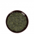Organic Sencha Chiran Yabukita