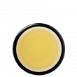 Organic Sencha Chiran Yabukita