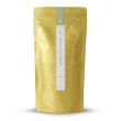 Organic Sencha Chiran Yabukita