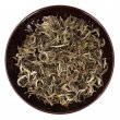 Avongrove Euphoria SFTGFOP1 (EX 03) Organic Darjeeling First Flush 2020