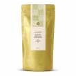 Avongrove Euphoria SFTGFOP1 (EX 03) Organic Darjeeling First Flush 2020