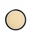 Avongrove Euphoria SFTGFOP1 (EX 03) Organic Darjeeling First Flush 2020