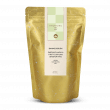 Chai Organic Bannockburn Darjeeling First Flush