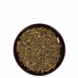 Chai Organic Bannockburn Darjeeling First Flush