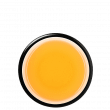 Chai Organic Bannockburn Darjeeling First Flush