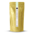 Gyokuro Hioki Bio