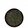 Gyokuro Takaoka Bio