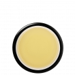 Gyokuro Takaoka Bio