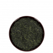 Gyokuro Kirishima Bio