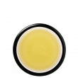 Gyokuro Kirishima Bio