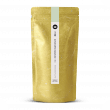 Gyokuro Maruo Bio
