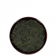 Gyokuro Maruo Bio