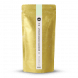 Gyokuro Maruo Saemidori Bio