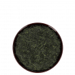 Gyokuro Maruo Saemidori Bio